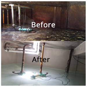 tile-fixing-Before-After